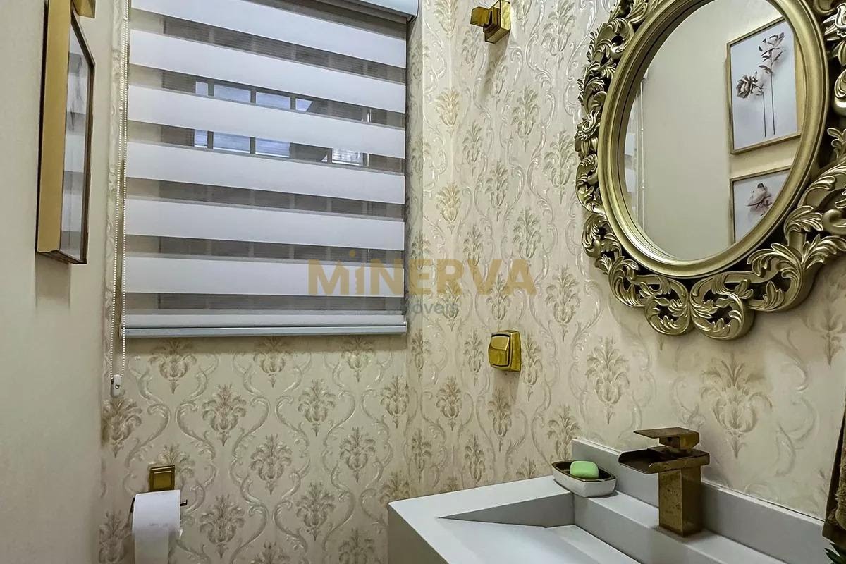 Casa para alugar com 3 quartos, 1 suíte, 1 vaga e 145m² no Parque São Jorge, São Paulo (SP) — foto 10 de 28