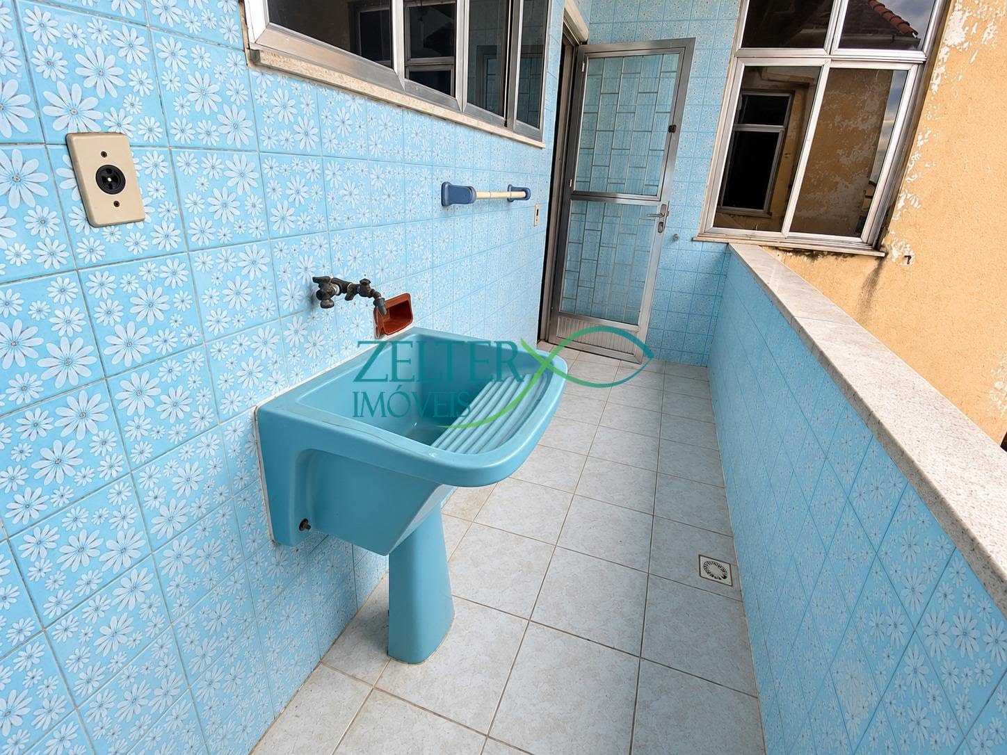 Apartamento à venda com 2 quartos, 2 banheiros e 80m² no Ramos, Rio de Janeiro (RJ) — foto 16 de 30