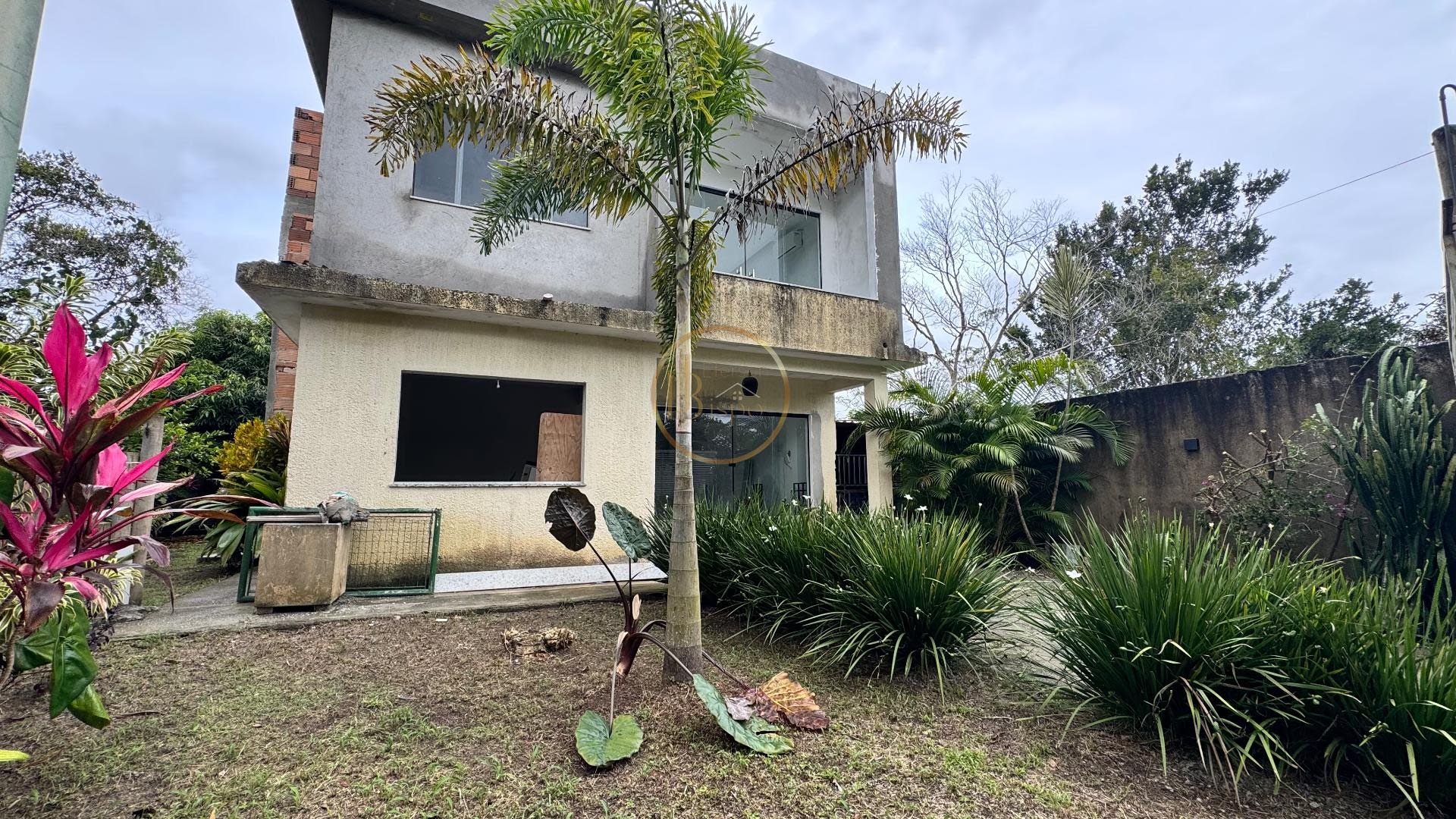 Apartamento à venda com 3 quartos, 1 suíte, 2 vagas e 130m² no Jardins do Edén, Porto Seguro (BA) — foto 17 de 30