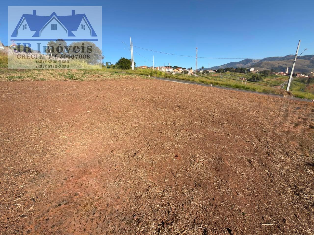 Terreno à venda com 220m² de terreno no Bairro Bica, Pedralva (MG) — foto 8 de 8