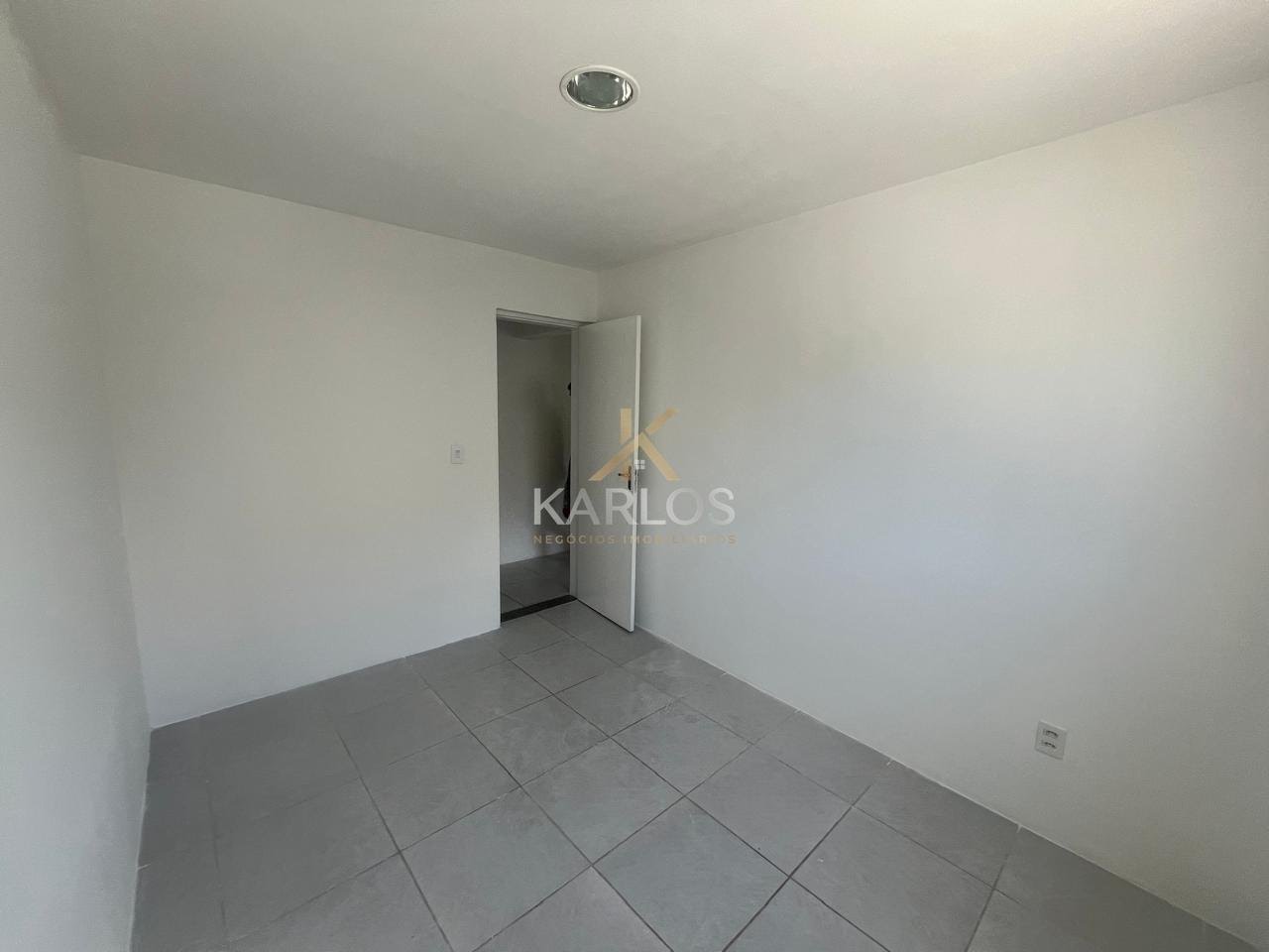 Apartamento à venda com 2 quartos, 1 banheiro e 57m² no Candeias, Jaboatão dos Guararapes (PE) — foto 11 de 29