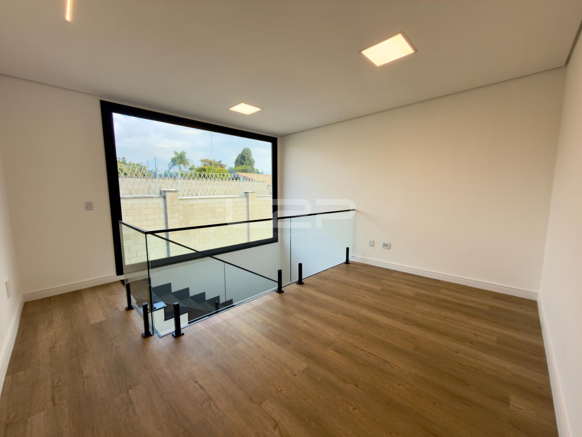 Casa à venda com 3 quartos, 3 suítes, 4 vagas e 260m² no Medeiros, Jundiaí (SP) — foto 28 de 30