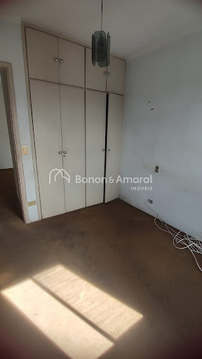 Apartamento, 3 quartos, 122 m² - Foto 12