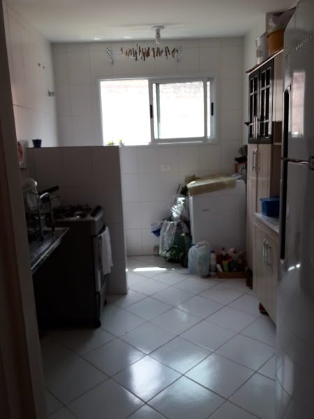 Foto 07