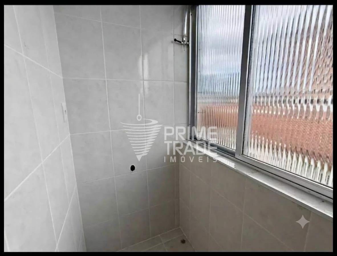 Apartamento à venda com 2 quartos, 1 banheiro, 1 vaga e 70m² no Macuco, Santos (SP) — foto 16 de 20
