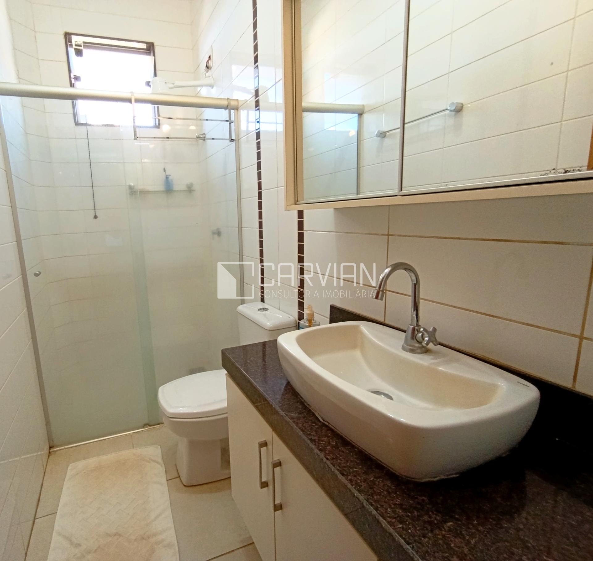 Apartamento à venda com 2 quartos, 1 suíte, 2 vagas e 87m² no Nova Aliança, Ribeirão Preto (SP) — foto 22 de 27