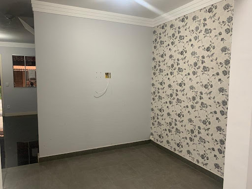 FOTO_10
