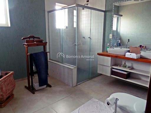 Casa, 3 quartos, 245 m² - Foto 13