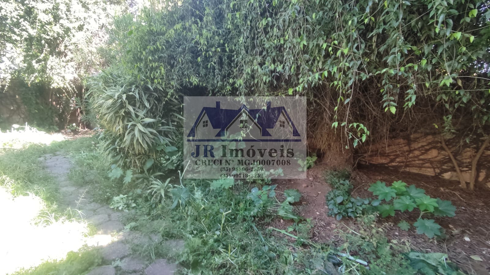 Casa à venda com 1 quarto, 2 suítes, 1 vaga e 827m² no Varginha, Itajubá (MG) — foto 10 de 11