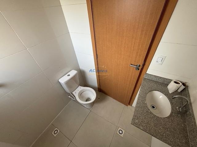 Apartamento à venda com 2 quartos, 1 suíte, 1 vaga e 67m² no Caiçara, Praia Grande (SP) — foto 9 de 20