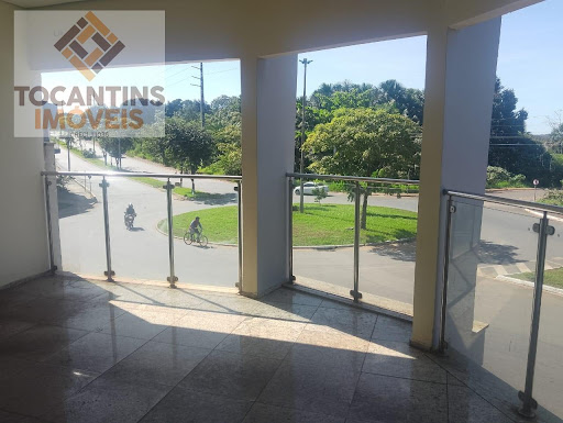 Apartamento em Setor Oeste  -  Araguaína