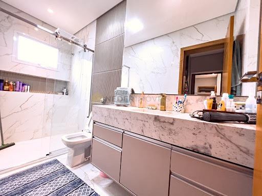 Casa à venda e para locação em Jardim Imperial - Cuiabá por R$ 175.000.000