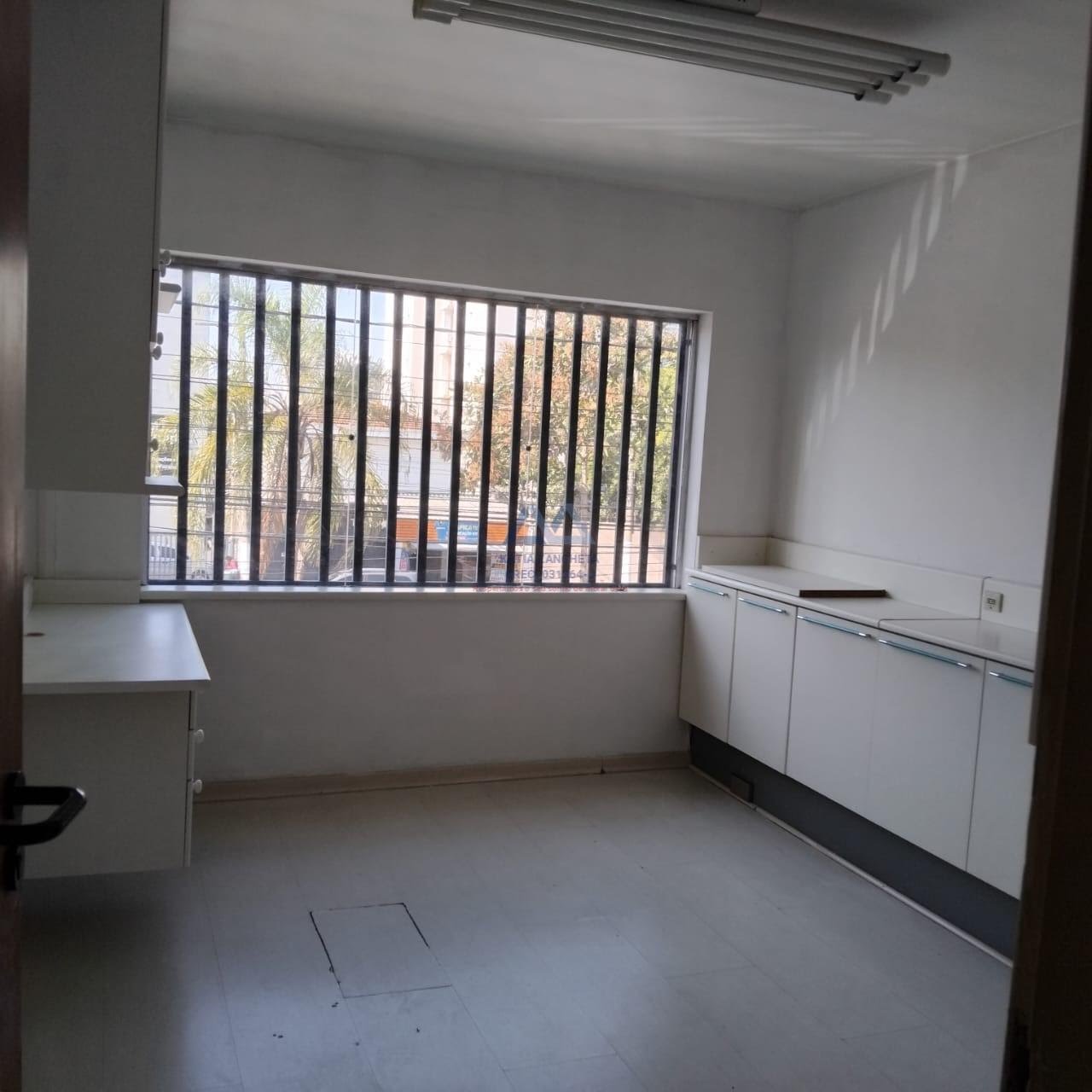 Comercial para alugar com 2 banheiros, 2 vagas e 250m² no Indianópolis, São Paulo (SP) — foto 22 de 30