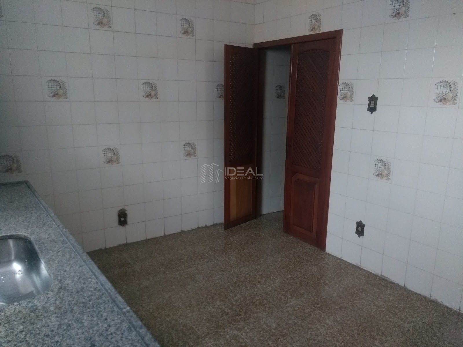 Cobertura à venda com 4 quartos, 3 suítes, 1 vaga e 148m² no Parque Turf Club, Campos dos Goytacazes (RJ) — foto 16 de 27