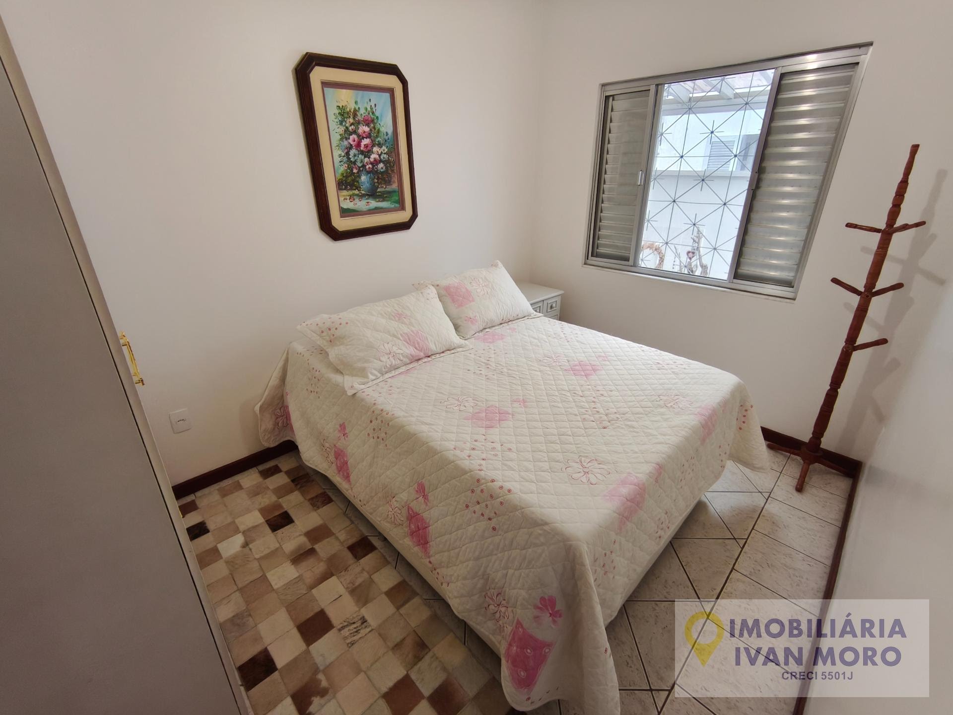 Casa para alugar com 4 quartos, 2 banheiros e 2 vagas no Daniela, Florianópolis (SC) — foto 16 de 30