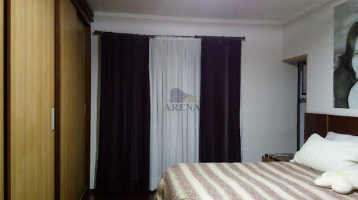 FOTO_9