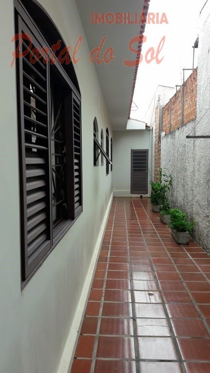 Casa à venda com 3 quartos, 1 suíte e 231m² no Centro, Santo Antônio da Platina (PR) — foto 5 de 12