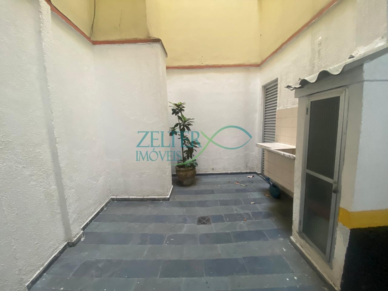 Apartamento à venda com 2 quartos, 2 banheiros, 1 vaga e 63m² no Madureira, Rio de Janeiro (RJ) — foto 19 de 20