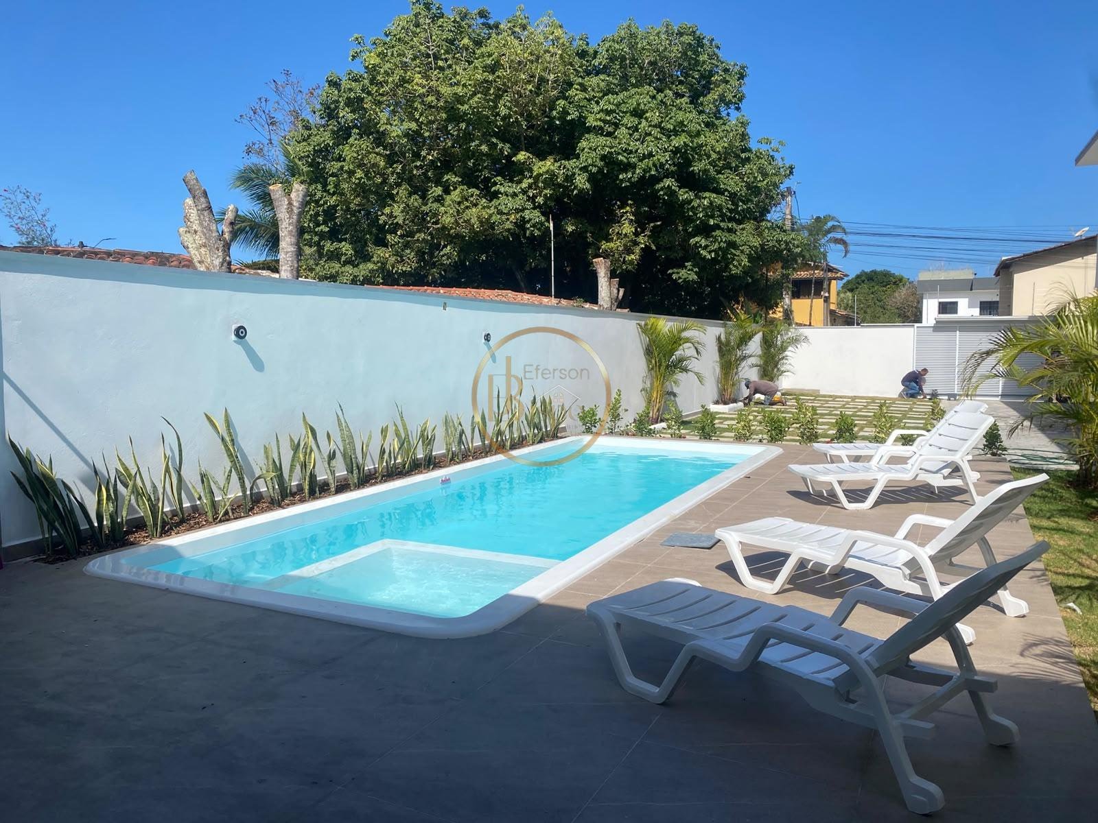 Apartamento à venda com 2 quartos, 1 suíte, 1 vaga e 70m² no Village, Porto Seguro (BA) — foto 4 de 13