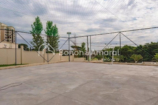 Apartamento, 3 quartos, 91 m² - Foto 34