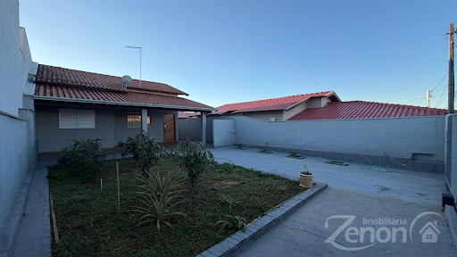 Casa à Venda em Jardim Bela Vista, Lucélia - 2 Dorms, 110m²
