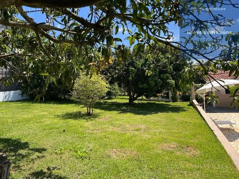 Rural à venda com 1000m² de terreno no Pavão (canguera), São Roque (SP) — foto 9 de 30