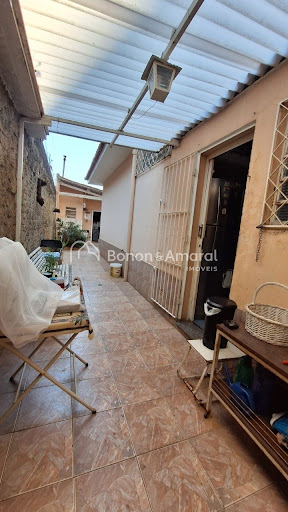 Casa, 3 quartos, 200 m² - Foto 18