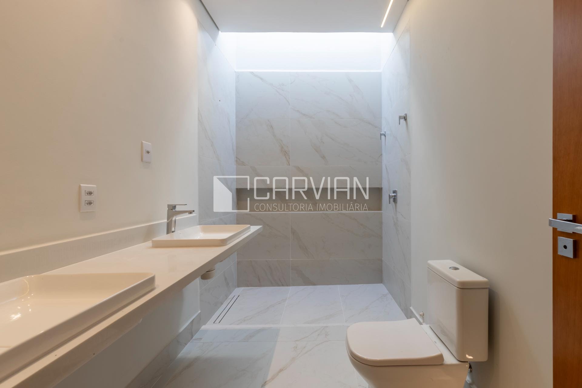 Casa à venda com 3 quartos, 3 suítes, 4 vagas e 341m² no Vila do Golfe, Ribeirão Preto (SP) — foto 24 de 28