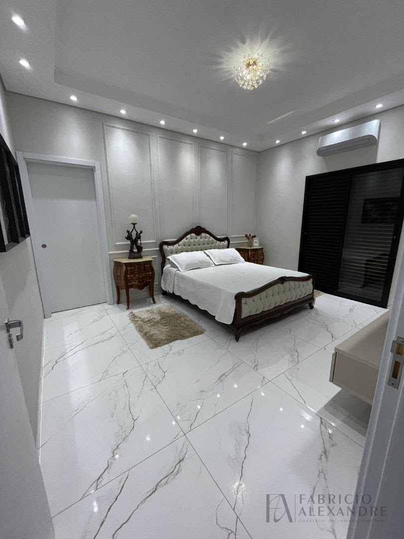Casa à venda com 3 quartos, 3 suítes, 4 vagas e 226m² no Terravista Residence Club, Mirassol (SP) — foto 28 de 30