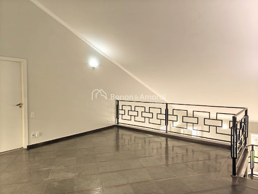 Casa, 4 quartos, 382 m² - Foto 25