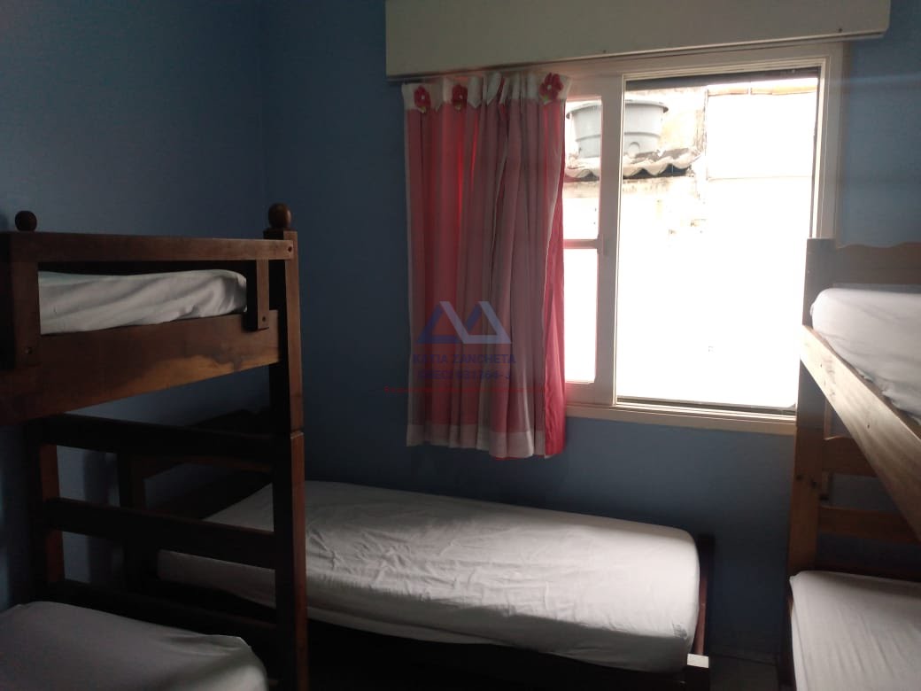 Casa à venda com 3 quartos, 2 suítes, 3 vagas e 219m² no Indianópolis, São Paulo (SP) — foto 13 de 30