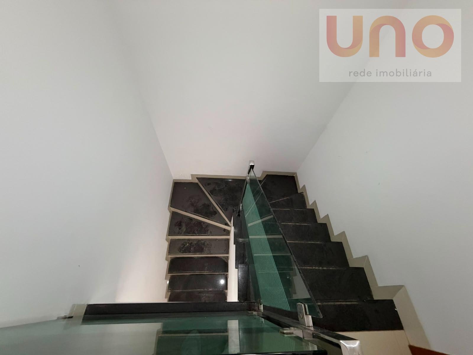 Casa à venda com 3 quartos, 1 suíte, 2 vagas e 93m² no Vila Taquarussu, Campo Grande (MS) — foto 17 de 21