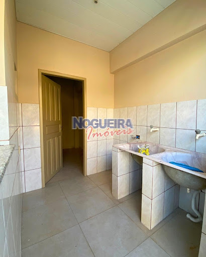 🏡 Casa de Alto Padrão à Venda – Jardim dos Migrantes,