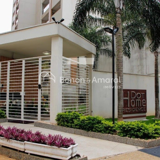 Apartamento, 1 quarto, 47 m² - Foto 15