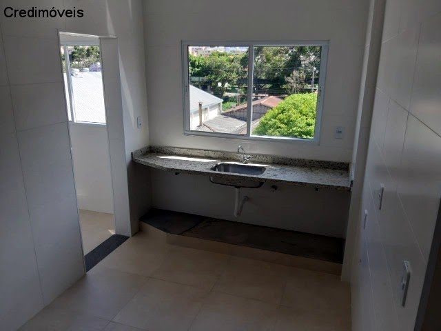 Foto 08