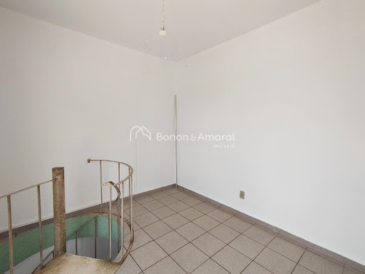 Apartamento, 3 quartos, 129 m² - Foto 7