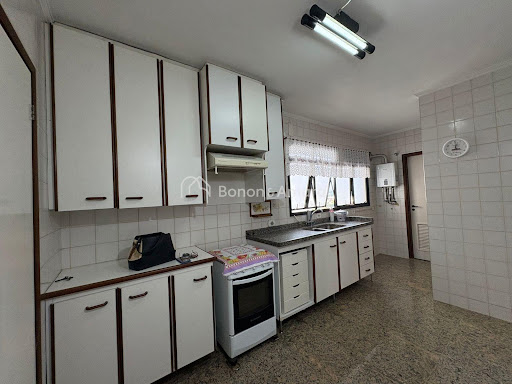 Apartamento, 3 quartos, 85 m² - Foto 6