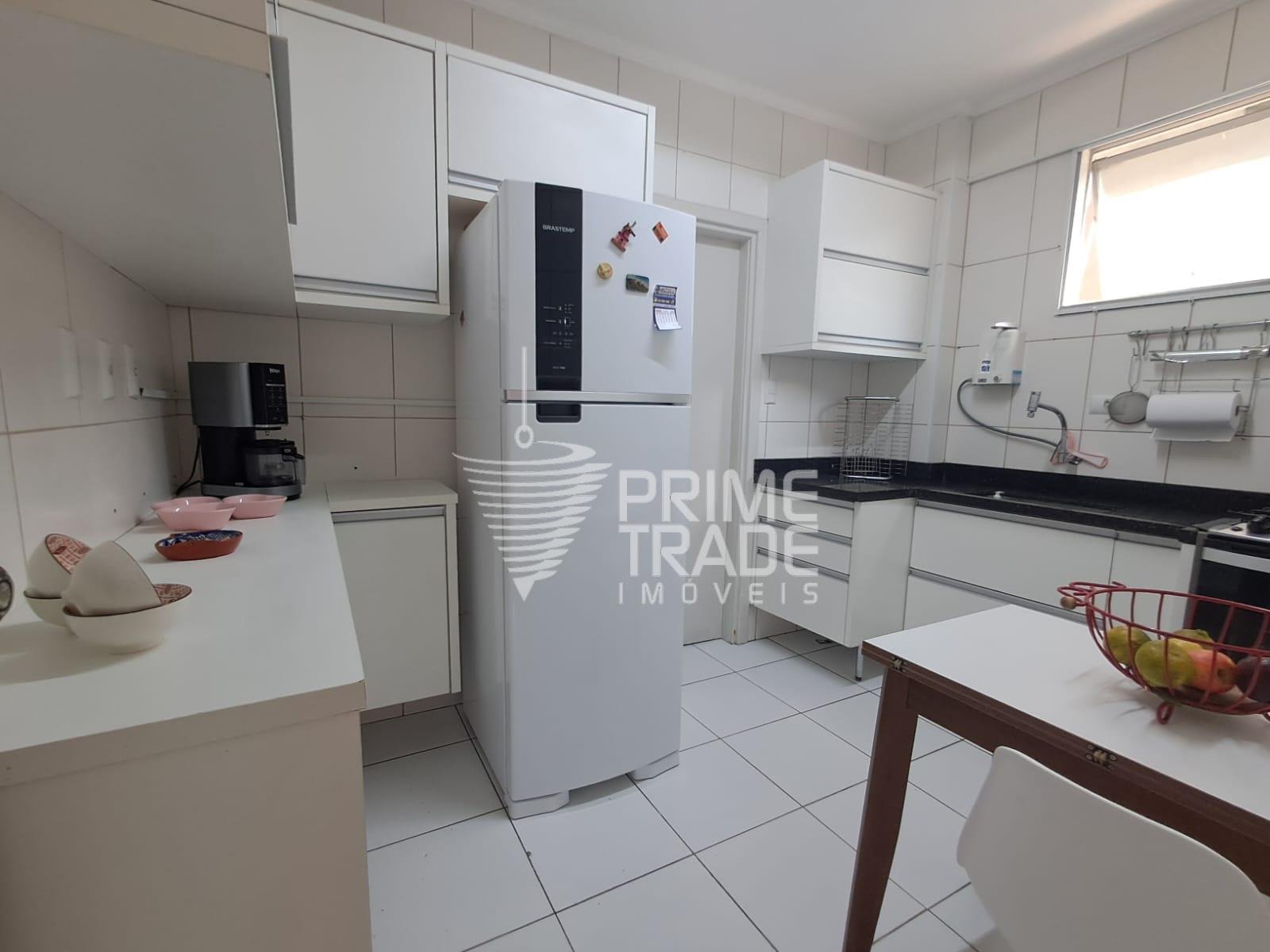 Apartamento à venda com 1 quarto, 1 banheiro, 1 vaga e 60m² no Itararé, São Vicente (SP) — foto 8 de 15