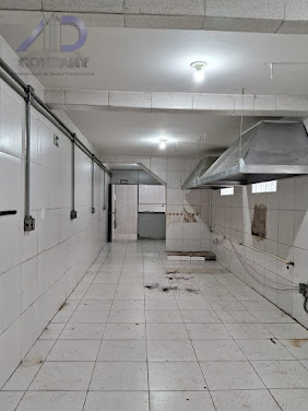 Casa Comercial em Jardim do MAR  -  São Bernardo do Campo