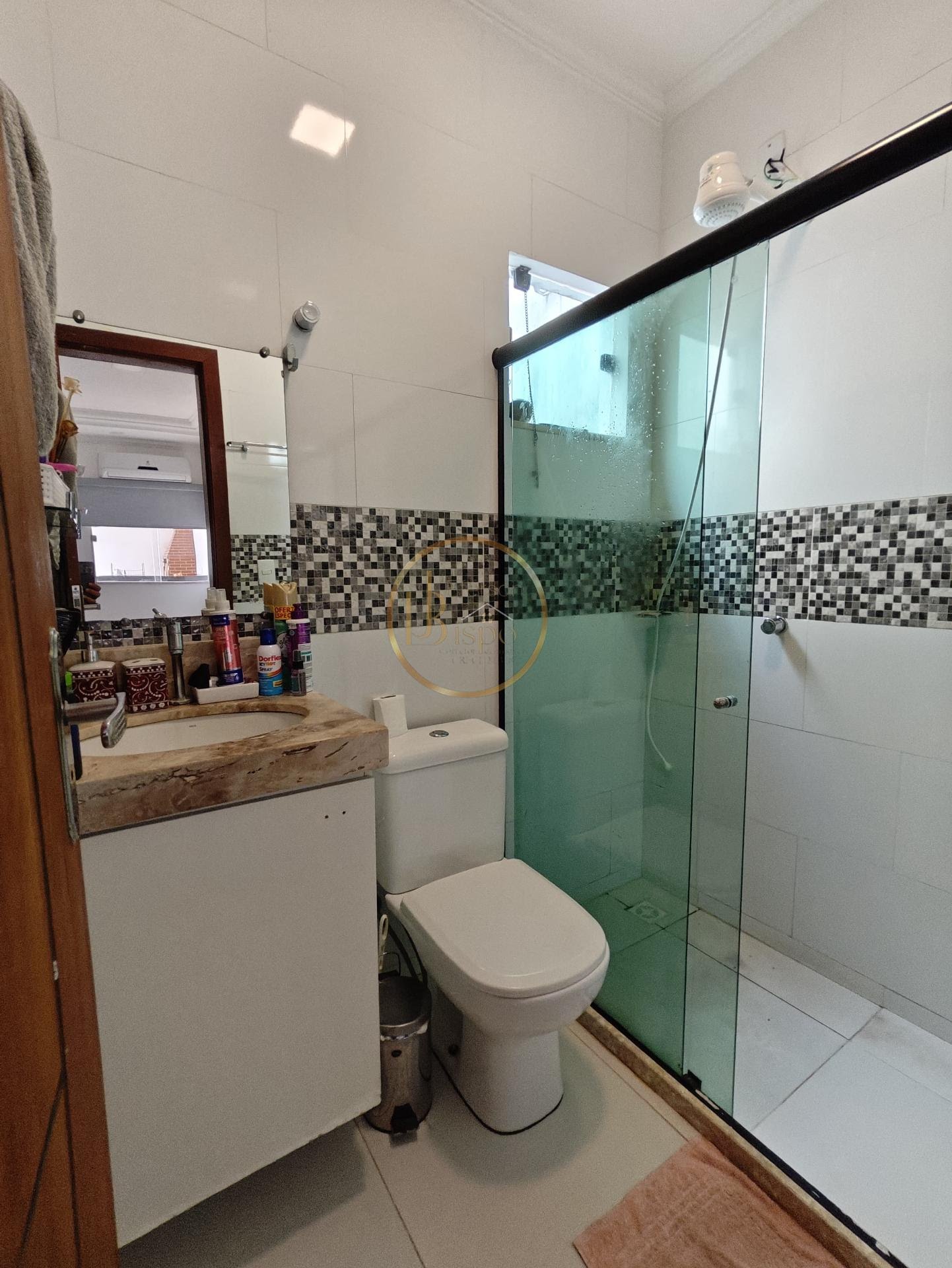 Apartamento à venda com 3 quartos, 1 suíte, 1 vaga e 80m² no Tabapiri, Porto Seguro (BA) — foto 25 de 28