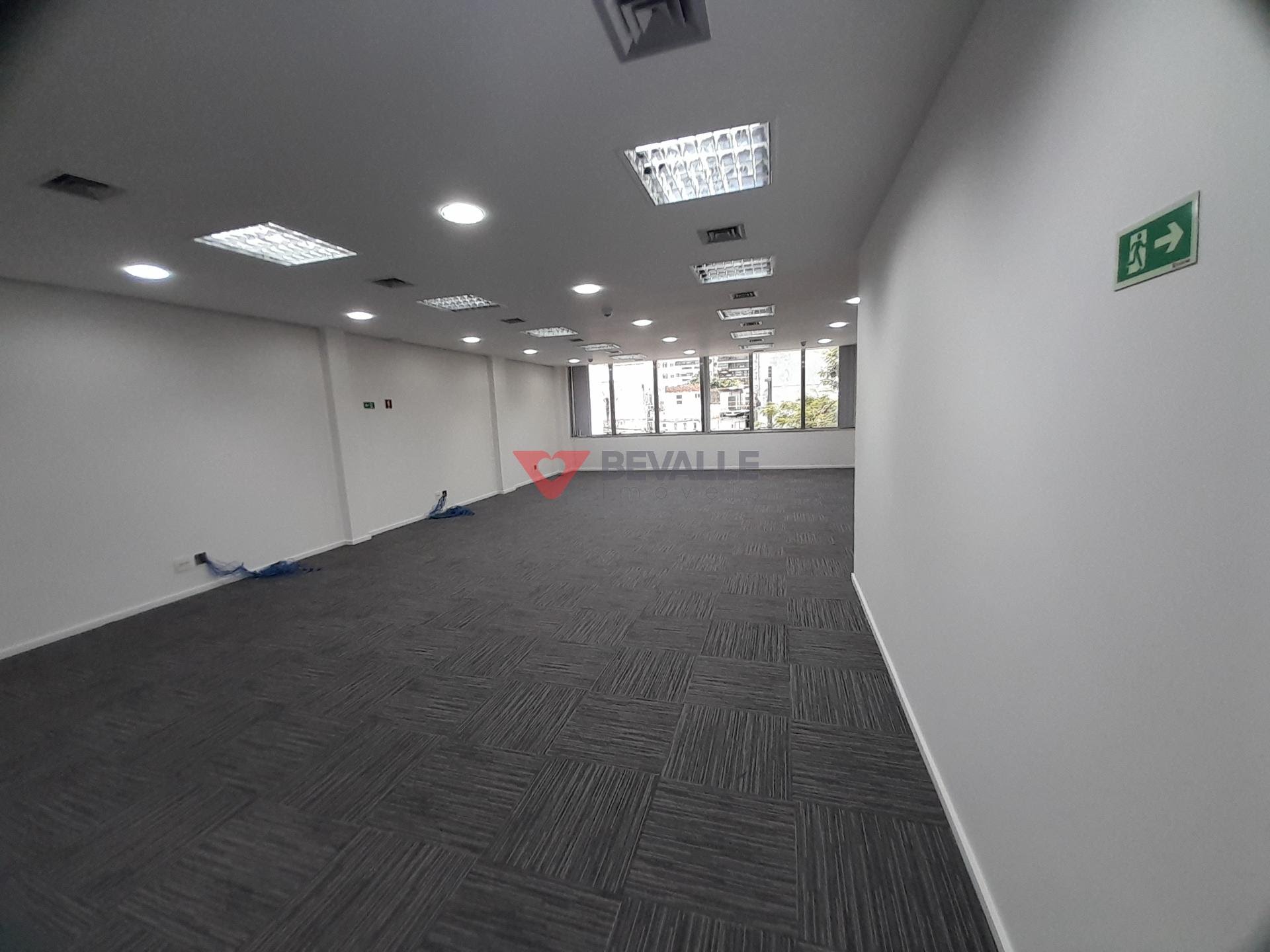 Comercial para alugar com 6 banheiros e 369m² no Humaitá, Rio de Janeiro (RJ) — foto 21 de 30