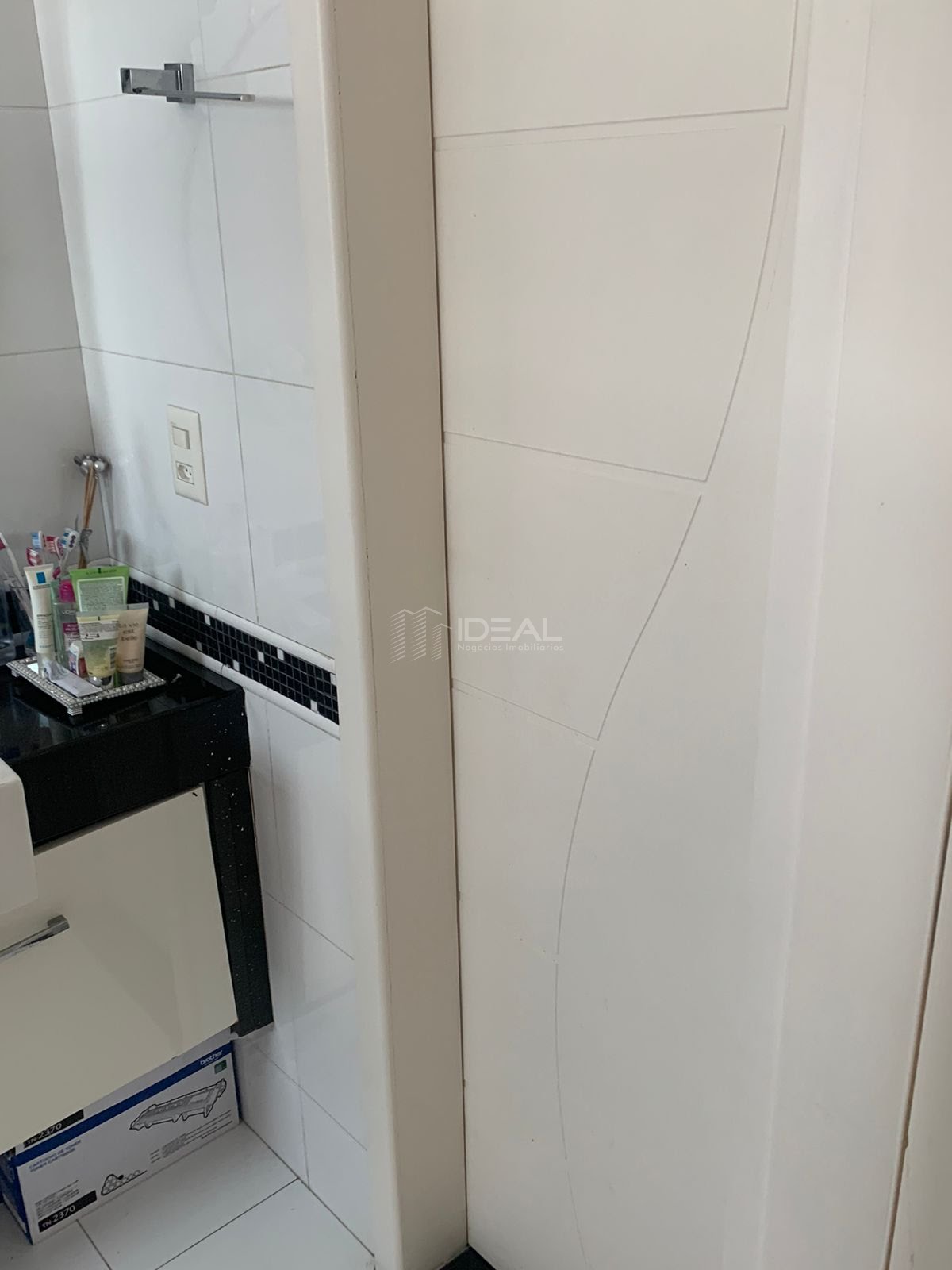 Apartamento à venda com 4 quartos, 2 suítes, 3 vagas e 200m² no Centro, Campos dos Goytacazes (RJ) — foto 14 de 30