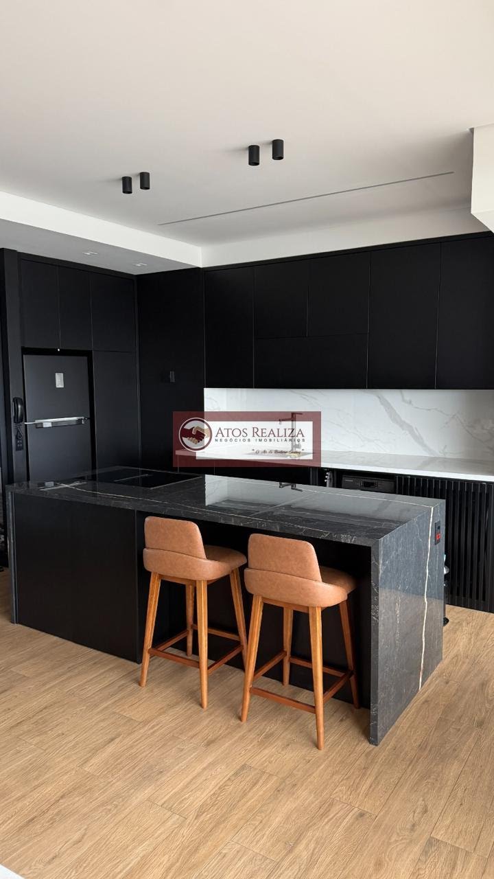 Apartamento para alugar com 1 quarto, 1 suíte, 1 vaga e 75m² no Chácara Santo Antônio (zona Sul), São Paulo (SP) — foto 15 de 18
