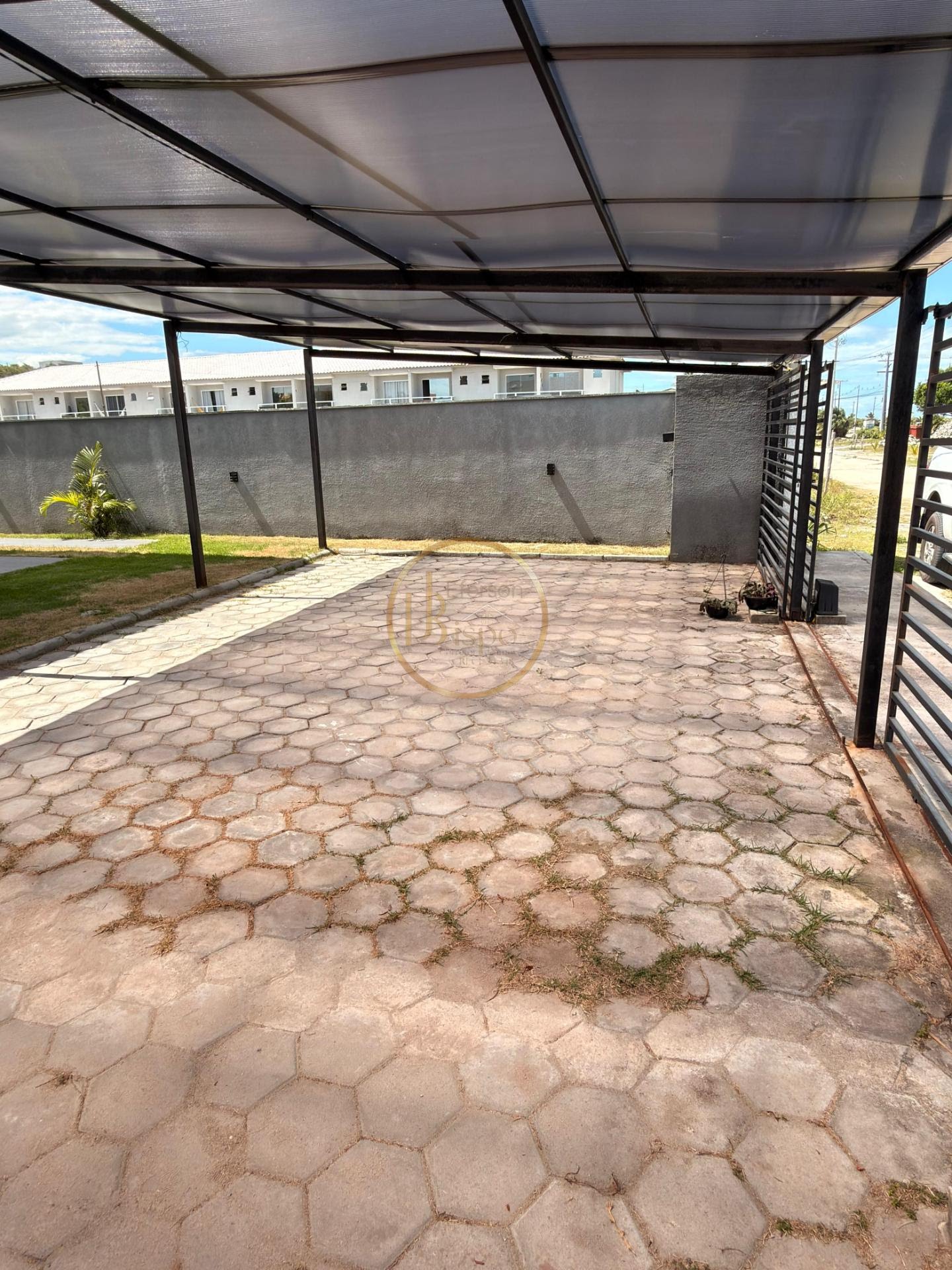 Apartamento à venda com 2 quartos, 1 suíte, 1 vaga e 70m² no Nova Cabrália, Santa Cruz Cabrália (BA) — foto 11 de 13
