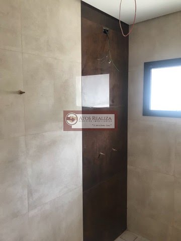Casa à venda com 3 quartos, 3 suítes, 6 vagas e 200m² no Tijuco Preto, Cotia (SP) — foto 15 de 28