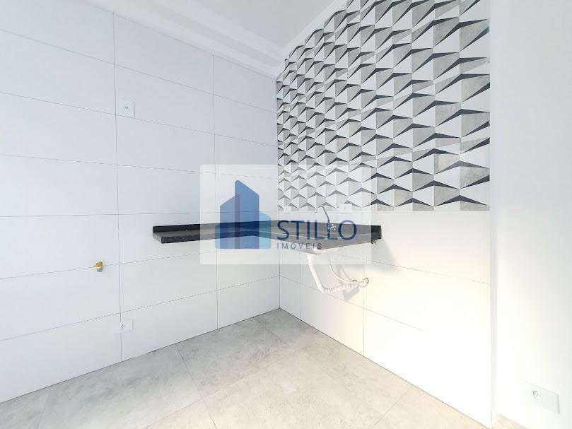 Apartamento à venda com 2 quartos, 1 banheiro e 47m² no Vila Santa Isabel, São Paulo (SP) — foto 8 de 16