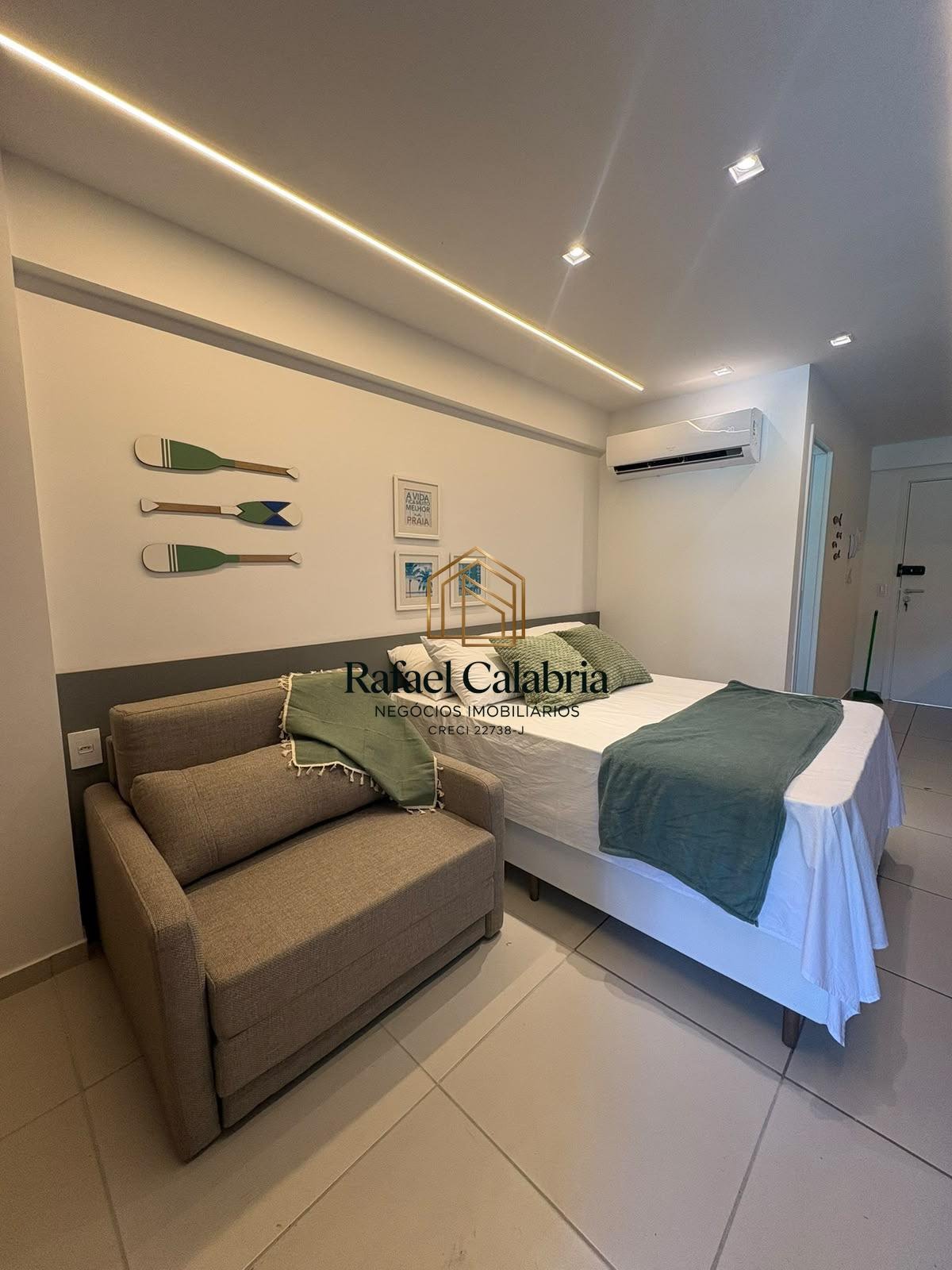 Apartamento à venda no Sitio Gameleiro, Recife (PE) — foto 19 de 19