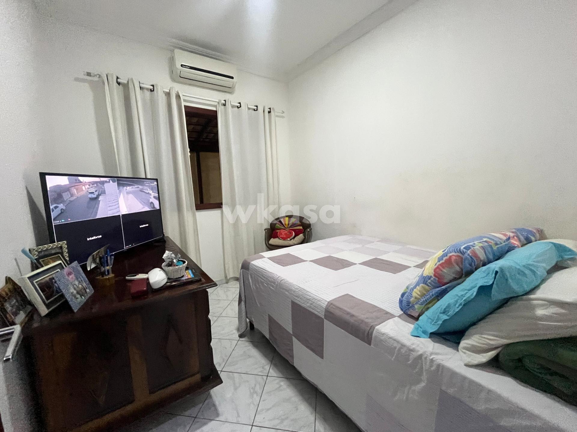 Casa à venda com 3 quartos, 2 banheiros, 4 vagas e 360m² no Serra Dourada I, Serra (ES) — foto 12 de 30