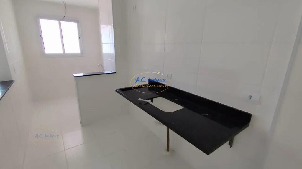 Apartamento à venda com 2 quartos, 1 suíte, 1 vaga e 68m² no Jardim Praia Grande, Mongaguá (SP) — foto 20 de 29