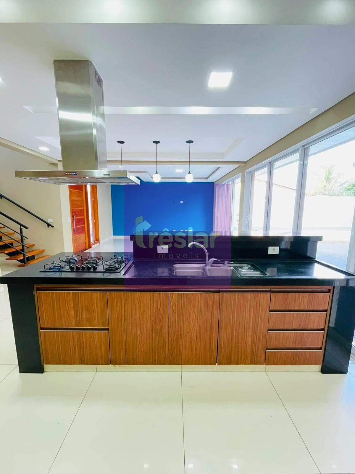 Casa à venda com 3 suítes, 5 vagas e 800m² no Jardim Progresso, Três Lagoas (MS) — foto 23 de 28